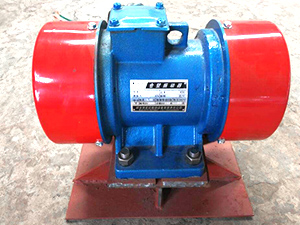 �\���}����������]���b�õ����x��ʲô��